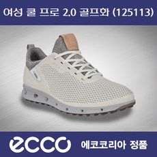 769942926ac69496a0a557cc33d956041c047a1793a6ee12407c36ca2ca6.jpg