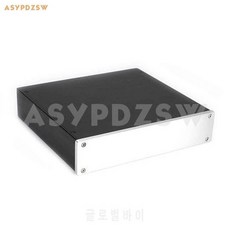 2b4cc95549d6990241b4cd73f34e8f2233ca81de4955de6650680abfab28.jpg