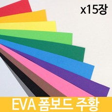 937b0e96a314a6a479597125f8067ce2133948f68301ba523d0ae6a37132.jpg