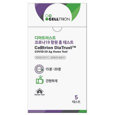 ae9302f12a9c6d1cdf8c8a6554441a71f89bcfb253a71ba85f90062fddf5.jpg