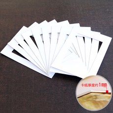 0d4bb9c96c52b9117ef9fd246cb366a97d70d8e5eab87fcbfb7a3dfc0b9c.jpg