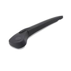 제네시스bh앰프