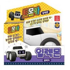 [셀러허브잡화] [BZJKVFJP_4A]오로라월드 일렉몬 풀백 소형