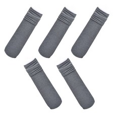 남성무압박양말