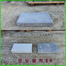 7566dd18bfb944199f4d21cd2c8983928a7028397915efe9e30b08407e6c.jpg