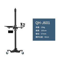 중형스캔