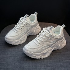 317f9563ee66b0aa99a9e3372a0e5e1a29bbda21bcb844b88c6c1509f4b7.jpg