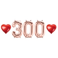 300일바다컨셉