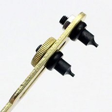 f919e8d769c82a4b685fdefb5d41d3af948de0ddb90398fb16392e9a1c7b.jpg