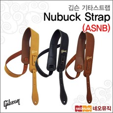 fd9bbb8829a0b4715e0bb1a28648899583d4732c72b9dbe889fa8146c87f.jpg