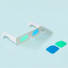 유아선글라스만들기