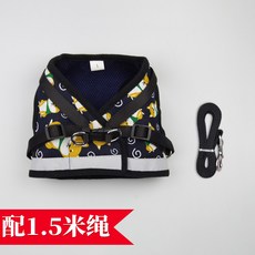 21ef048eacc9d3d3c704818cc2840c927a431ae029c9ee6f6b7a71702a8f.jpg