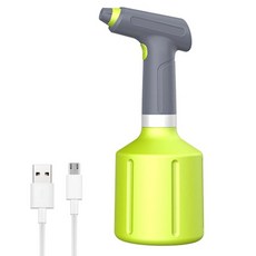 자동손소독기대여