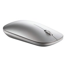 razerviperultimate