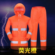 17e849edc81ef59e0454bb3b053dac304ab8a41e106580ed0dae7939cbb2.jpg