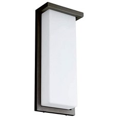 44aebb92073cf0c576a6ac87cb5de168d8f9c25d78288e31271f8416e0b8.jpg