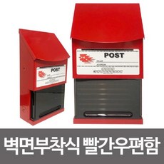 c2eac75d1e45c93f5ff4553977f804ddb2bf051059d728cc9b10de366658.jpg