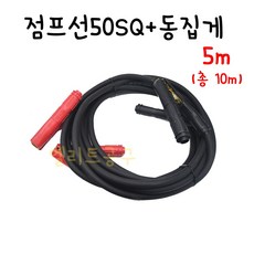 f01f73d5ffcb3fef479dd186a1ef995eab6cda36ce4732e9b06f5f4472f3.jpg
