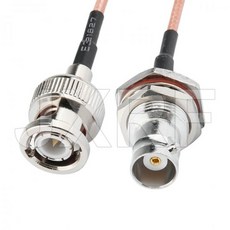 nk8bcs503u