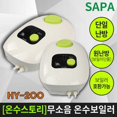 157de3bcefca35138a734dadb016cb0e6d7dcfc1be94ca6d8b2a8de176b0.jpg