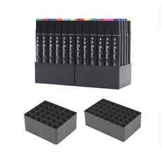 70a7e12b2fd6d7d5bb6d5720ff96cb0f205064a1a1a3735ed914b6b530b4.jpg