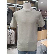 지오지아반팔니트