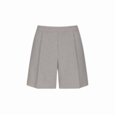탑텐 반바지 여성) 하프밴딩 쇼츠 (SET MSD2KG2503)_MSD2PH2503 105051