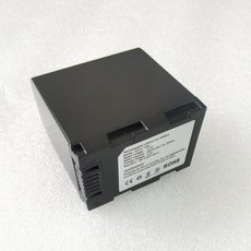 카메라 RX100 스탠드 NPX108 리튬 충전 RX200 액세서리 카메라 디지털 배터리 배터리, 1) 1PCS battery, 1개