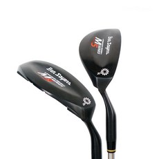 만물미트 名品 브랜드 벤세이어스 M5 비밀병기 점보 PVD 치퍼 yhc*3826ZS, M5 블랙 빅 치퍼