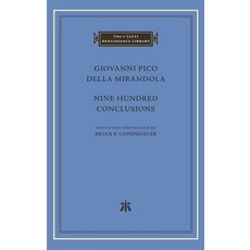 (영문도서) 900 Conclusions Hardcover, Harvard University Press, English, 9780674298910