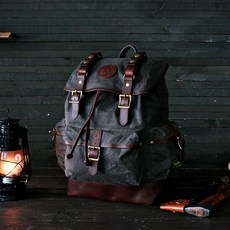 아트박스/빌포드 Classic Backpack