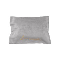 의자팔걸이붙이기