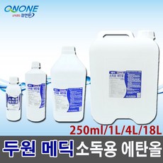 7ddaa7fbe6aaebf6d4b25934cf8e0a7a07ab38fb6e04c2754042d5b7b687.jpg