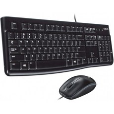 a44ba1fef947fb93ad2dc0fa6e608281ee48c5aebb10eee9bf480371bcbb.jpg
