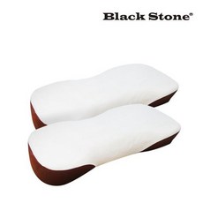9144ee9a25c4ffad34530e54a1150bdf81d4a11db6f661d0bd496a727208.jpg