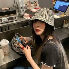 라탄베레모