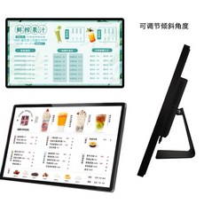 버거킹메뉴 TOP01
