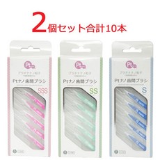 7e994bb1ac828d9266b6adf2b4ea2096c4ee3e34bbf0d8f42caaa7c1f3b5.jpg