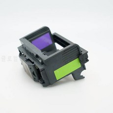 d9f457fae40b04a1884cdae218f567218e0814b02cd0ba0cee0d24aa593d.jpg