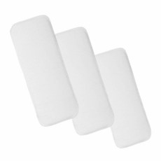 천기저귀인서트