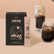 착한팩토리커피폭탄