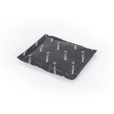Helinox 헬리녹스 핫팩 (낱개) 최고온도 70도 최대지속 15시간