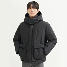 agrk4713e03 TOP01
