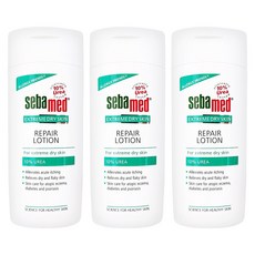 sebamed10