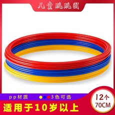 47e20c8c174eed6394f3be56b81fa96066c7955af8fcdf1bc08bbb0f0068.jpg