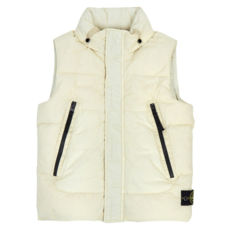 스톤아일랜드조끼