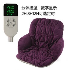 b5d6f7ac0a6766ea570fd81aa0b16f4898520ad763ead949f541eb0bd1ea.jpg