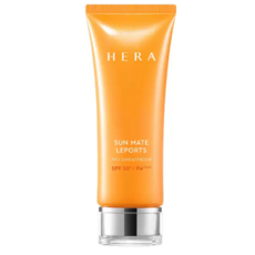 HERA 헤라 선크림 레포츠 70ml 1개 SPF50/PA++++ 운동용 썬크림 선블록 썬블럭 자외선 차단제