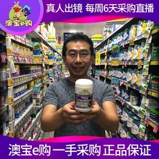 d4461b7ad0aaea9344afccc51d69c63d155449ed6a548a45a8a923a3b616.jpeg