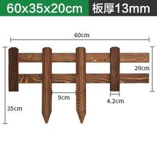 d53cbd03237c1a16739f47826fae62f3a440f02f1e164eb8f3e81dada6ab.jpg